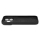 Decoded Leather Backcover do iPhone 18 Pro MagSafe (black) - 1586663 - zdjęcie 4